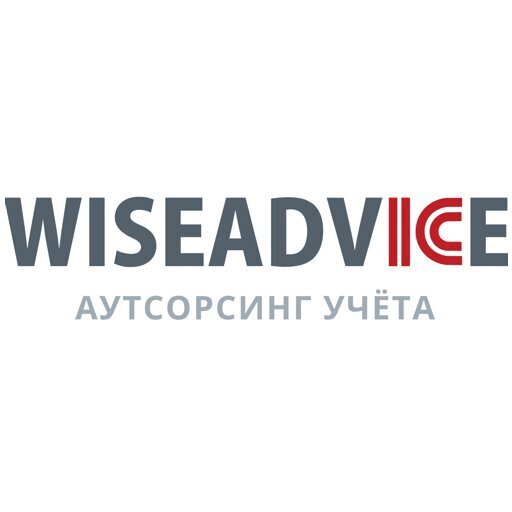 Кому сегодня доверить бухгалтерские работы стоит?