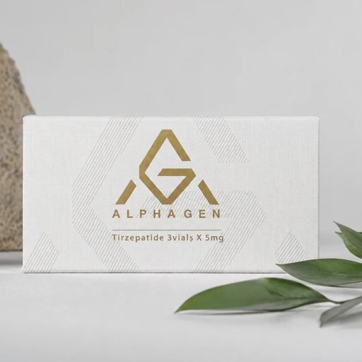 Какие фармпрепараты на основе тирзепатиде лучше - авторский обзор