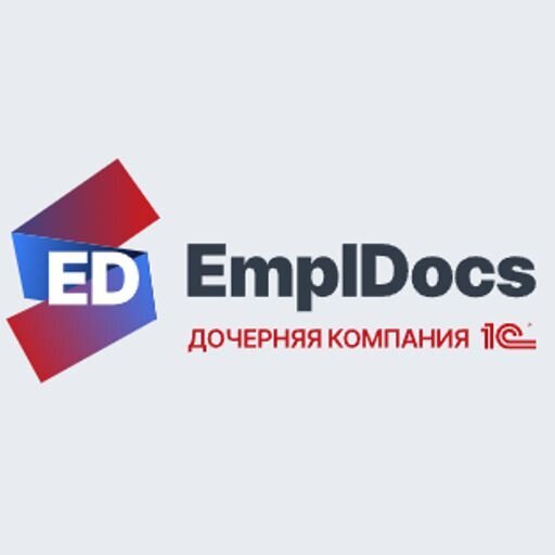 Интеллектуальный помощник для работы с КЭДО. Ключевые возможности