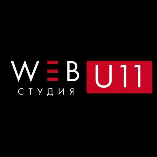 Разработка сайтов от знаменитой студии. Гарантия результата