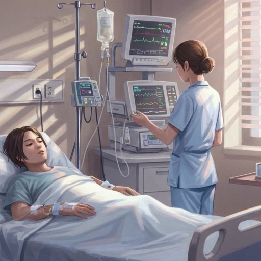 Типы услуг, оказываемых в лучшей клинике лечения МедОсь - обзор