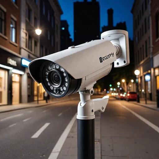 Как получить можно будет информацию в сети? Авторский обзор сервисов