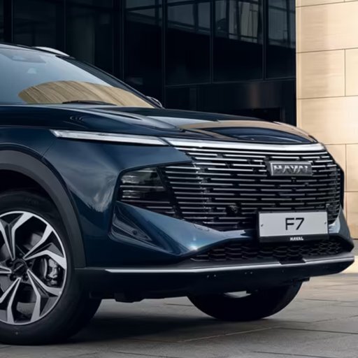 Где сегодня купить стоит автомобиль китайского производителя?