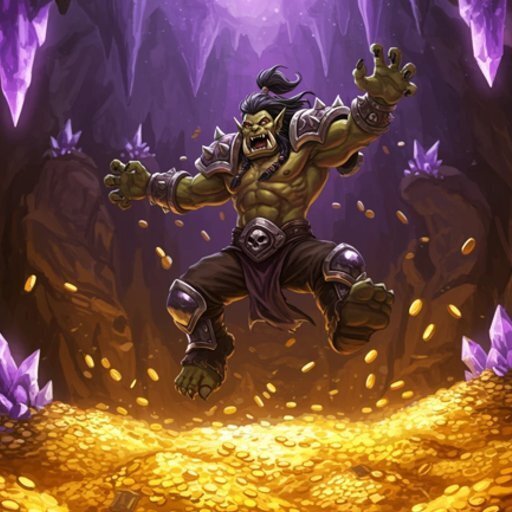 Эпохальные ключи в WoW: как проходить следует Мифик+ подземелья